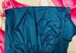Rain Suit 100% Water Proof