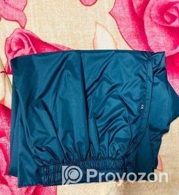 Rain Suit 100% Water Proof