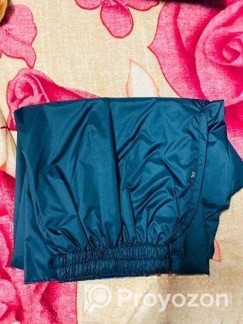 Rain Suit 100% Water Proof