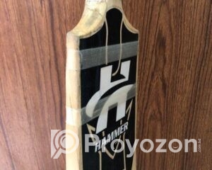 fitted-2_2025-07-17_11-22-02