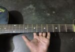 Guitar For Sale Post