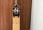 HAMMER LEGEND (Cricket Bat)