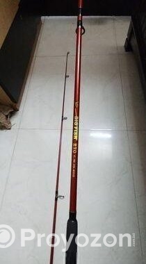 হুইল ছিপ