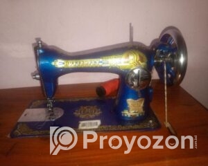 fitted-2_2025-07-20_12-31-02