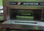Pizza oven Sell Hobe