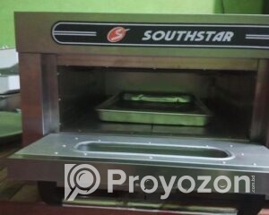 fitted-2_2025-07-21_04-36-13