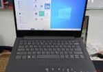 Lenovo i5 10th 8GB Ram 500GB SSD Offer price