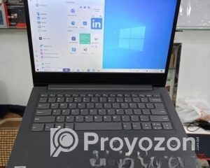 fitted-2_2025-07-21_09-41-55