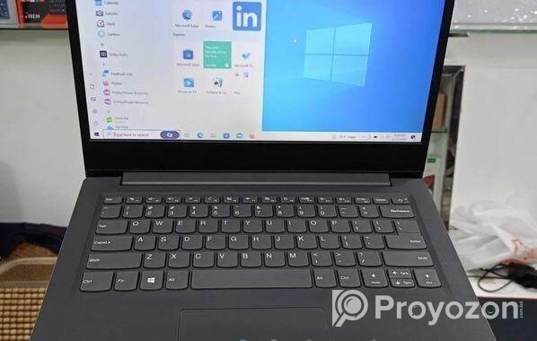 Lenovo i5 10th 8GB Ram 500GB SSD Offer price