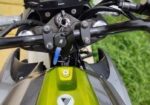 Suzuki Gixxer Fi ABS EMI AVAILABLE 2025