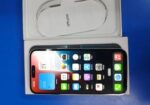 Apple iPhone 16 Pro Max MASTER COPY (Used)