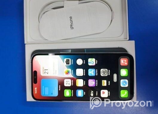 Apple iPhone 16 Pro Max MASTER COPY (Used)