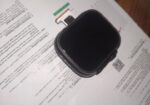 Smart Watch Sell