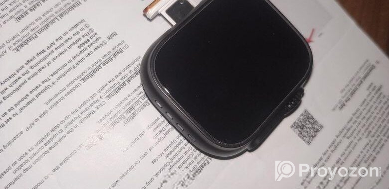 Smart Watch Sell