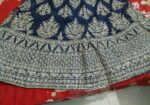 Lehenga ‍Sell Post