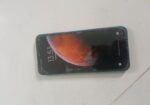Xiaomi Redmi 9A 2/32 (Used)