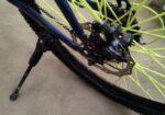 Bicycle For Sell