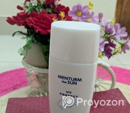 Personal Care Made in: Poland