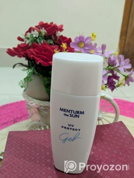 Personal Care Made in: Poland