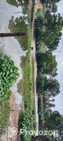 জমি বিক্রি হবে ,