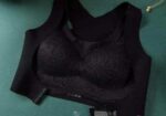 Push up Bra