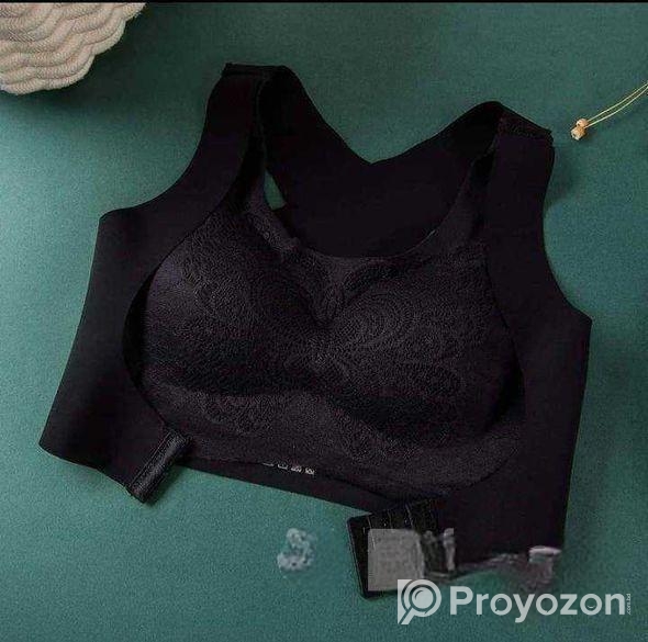 Push up Bra