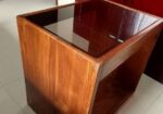 Side tables Sell Post