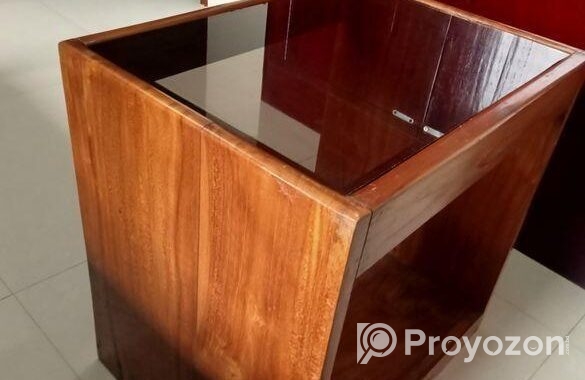 Side tables Sell Post