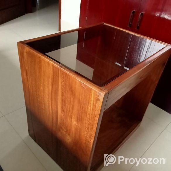 Side tables Sell Post
