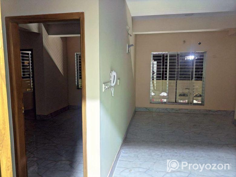 মিরপুরে অ্যাপার্টমেন্ট আকর্ষণীয় দামে বিক্রি