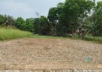 জমি বিক্রি করবো ১৬ শতাংশ