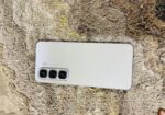 Infinix (Used)