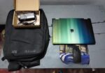 Lenovo gaming laptop