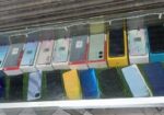 Vivo Y17 ধ্যামাকা অফার 8/256 (Used)