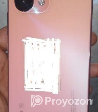 Xiaomi Mi 11 Lite 5G NE . (Used)
