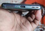 OnePlus 9 (Used)