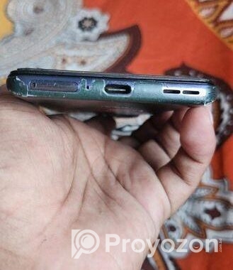 OnePlus 9 (Used)