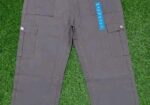 Garments Export Danim Jeans