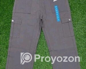 fitted-2_2025-07-28_11-41-06