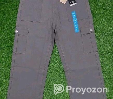 Garments Export Danim Jeans