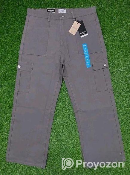 Garments Export Danim Jeans