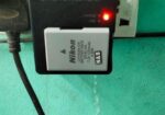 D3400 ক্যামেরা খুবই ভালো, টাঙ্গাইল কলেজ গেইট