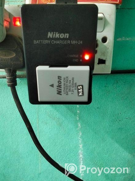 D3400 ক্যামেরা খুবই ভালো, টাঙ্গাইল কলেজ গেইট