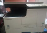 Photocopy 2523ad