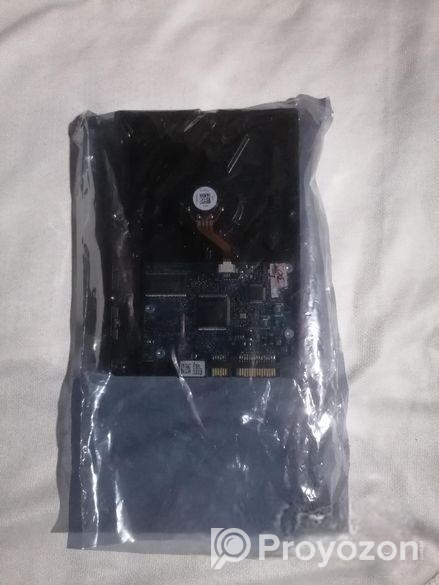 কম্পিউটার বিক্রি