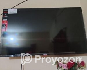 fitted-2_2025-07-29_12-52-20