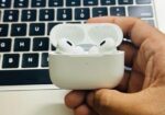 For airpods whatsapp 0130-170-7624