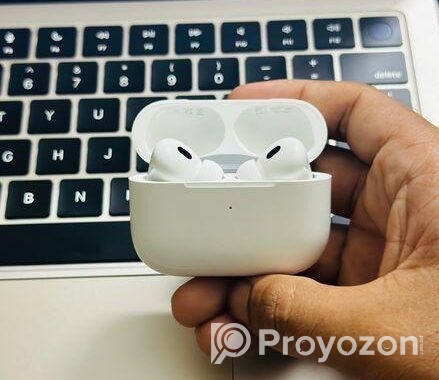 For airpods whatsapp 0130-170-7624