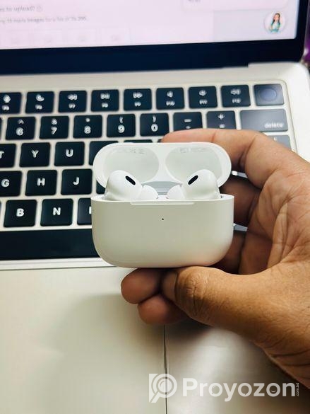 For airpods whatsapp 0130-170-7624