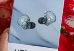TRN MT1 IEM Earphone